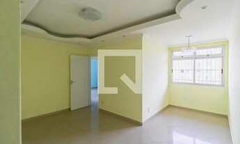 Imagem: Apartamento à Venda - Manacás, 3 Quartos