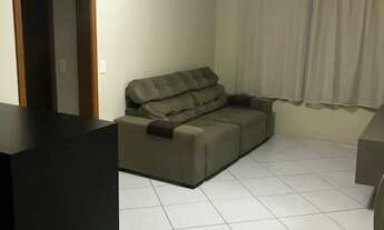 Imagem 7: Excelente Apartamento 1D no Centro de Esteio!