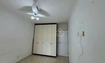 Imagem 7: Apartamento 3 quartos - Campo Grande - Santos