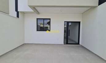 Imagem: CASA GEMINADA 3 QUARTOS SENDO 1 SUÍTE 2