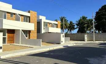 Imagem 16: Casa à venda no BARRA LOFT & RESIDENCE , CAPUÃ, Barra dos Coqueiros, SE