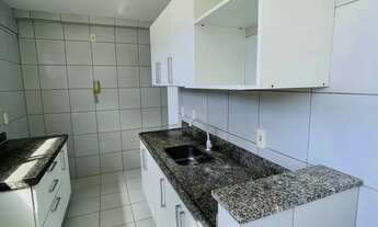 Imagem 4: Neópolis - Cond Elza Chaves - Ventiladissimo