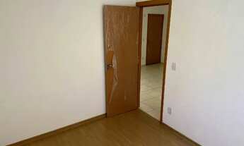 Imagem: Apartamento no Condomínio Jardim das Figueiras