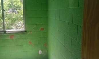 Imagem 7: VENDO ou ALUGO Apartamento