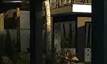 Imagem 3: Salão Comercial para Venda em Rio de Janeiro, Guaratiba, 4 banheiros