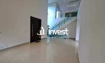 Imagem 3: Linda casa em condomínio Damha 1