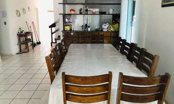 Imagem 7: Carneiros - casa 5 suítes, condomínio fechado, ao lado do Parque Aquático Acquaventure