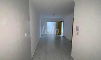 Imagem 3: Apartamento 2 quartos à venda no(a) Vila Gustavo