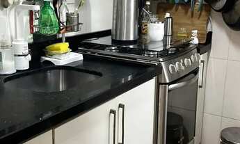 Imagem 5: Apartamento no Itacorubi Ao Lado do Jardim Botânico!