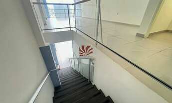 Imagem 7: Loja Com 140m², Igara - Canoas