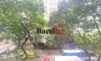 Imagem 4: Apartamento : Padrão / Residencial / Copacabana