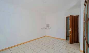 Imagem 3: Apartamento 2 quartos para aluguel Pelotas