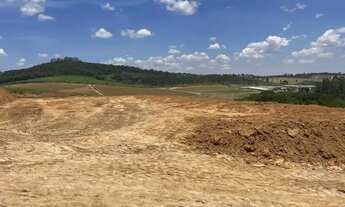 Imagem 4: Imóvel para venda tem 500 metros quadrados em Recreio Topázio (Caucaia do Alto) - Cotia