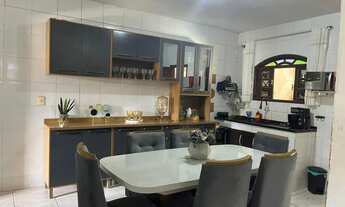 Imagem 2: JUCOD tek ÓTIMA OPORTUNIDADE PARA CASA PRÓPRIA