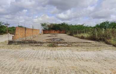 Imagem 2: Vendo terreno Terreno / lote com venda por R$70.000