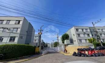 Imagem 3: Apartamento 52.345M² - para Alugar