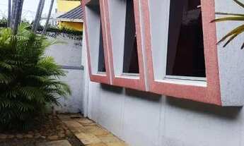 Imagem 2: Casa de 04 quartos (suíte) 05 vagas em Floresta - Belo Horizonte - MG