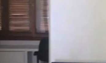 Imagem 6: Apartamento à venda em Jardim do Salso com 81 m², 3 quartos, 1 vaga