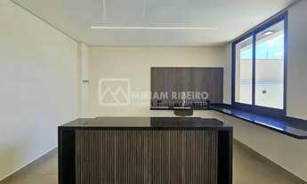 Imagem 6: CASA CONDOMINIO PARQUE TAUA