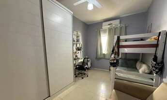 Imagem 6: Casa à venda. R$960.000,00