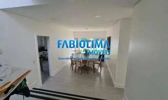 Imagem 6: Alphaville Litoral Norte 1