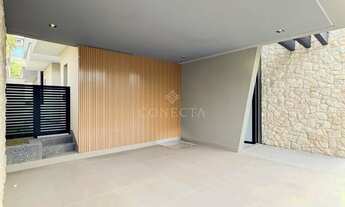 Imagem 2: Gênesis 02 - Condomínio Gênesis 2