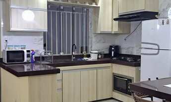 Imagem 4: Vende-se casa em Poço Verde-SE