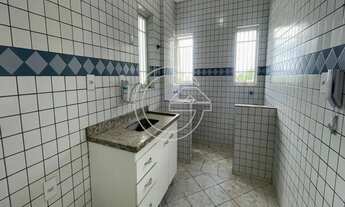 Imagem 3: ALUGA-SE Apartamento NO VILAGIO DI PALMA - MARÍLIA/SP