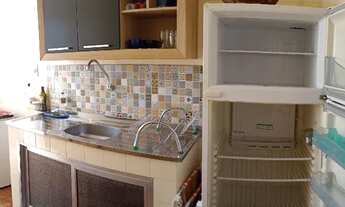 Imagem 3: OPORTUNIDADE ÚNICA EM CABO FRIO. APTO 1 QUARTO NA ESQUINA DA PRAIA DO FORTE