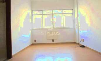 Imagem 4: Méier Apartamento com 2 dormitórios