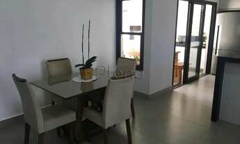 Imagem 7: Casa à venda em Indaiatuba, Jardim Mantova, com 3 suítes, com 144 m², Residencial Mantova