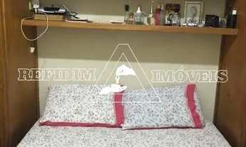 Imagem 5: Casa padrão em Ipiranga - Ribeirão Preto