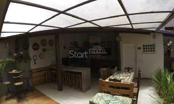 Imagem 7: Casa - Roncáglia - Valinhos