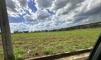 Imagem: Terreno Condomínio em São José do Rio