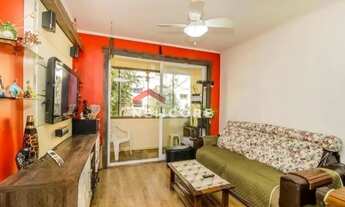 Imagem 3: Apartamento em Avenida Caçapava - Petrópolis - Porto Alegre/RS