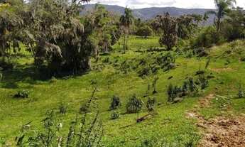 Imagem 16: Terreno à venda, 125000 m² por R$ 9.000.000,00 - Ratones - Florianópolis/SC