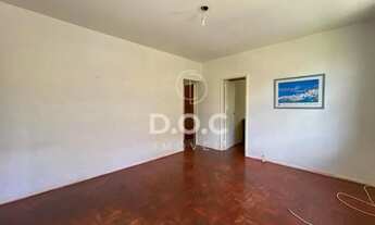 Imagem 4: Apartamento à venda, 3 quartos, próximo ao comercio, R$400.000,00, Alto, Teresópolis, RJ