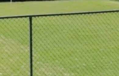 Imagem 2: Terreno em Alphaville- Lado Catuana