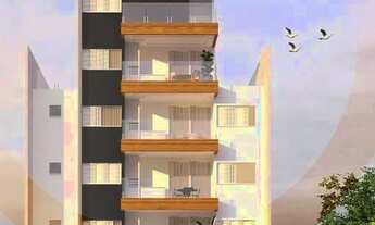 Imagem 2: Residencial Loiola no Bairro Medicina - Pouso Alegre