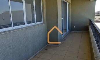 Imagem 7: Apartamento com 3 dormitórios à venda, 157 m² por R$ 950.000 - Centro - Pouso Alegre/MG