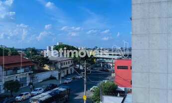 Imagem 6: Venda Cobertura Palmeiras Belo Horizonte