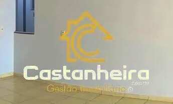 Imagem 5: Casa de Esquina 04 quartos sendo 02 suítes 01 com closet - Plano Diretor Sul