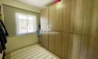 Imagem 7: Apartamento 3 dormitórios à venda Lourdes Caxias do Sul/RS