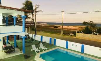 Imagem 7: Vende-se casa em Búzios-RN