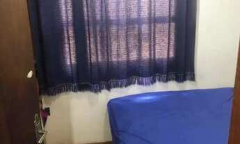 Imagem 7: Sobrado com 3 dormitórios à venda, 131 m² por R$ 392.200 - Jardim Presidente Dutra - Guaru