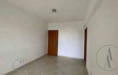 Imagem 6: Apartamento à venda ou aluguel - Centro - Sorocaba/SP