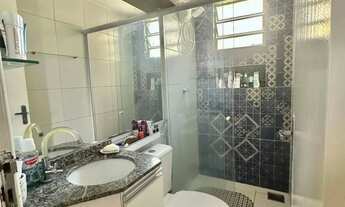 Imagem 6: Apartamento para venda no condomínio Village das Palmeiras IV