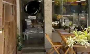 Imagem 2: Loja Frente de Rua com Girau Blv 28 Set. Vila Isabel