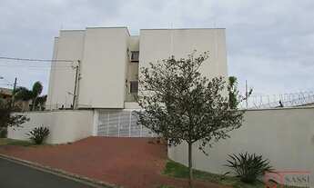 Imagem: Kitnet em JARDIM CIDADE UNIVERSITÁRIA