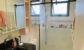 Imagem 7: Apartamento de 83 m² Kobrasol - São José